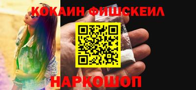a pvp Бузулук
