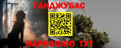 a pvp Бузулук