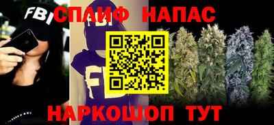 прущий лед Будённовск