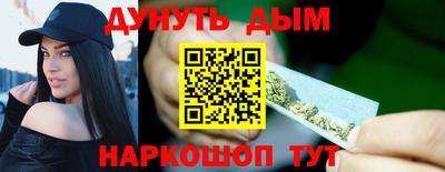 a pvp Бузулук