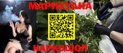 a pvp Бузулук