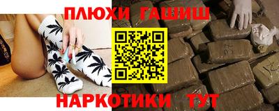 a pvp Бузулук